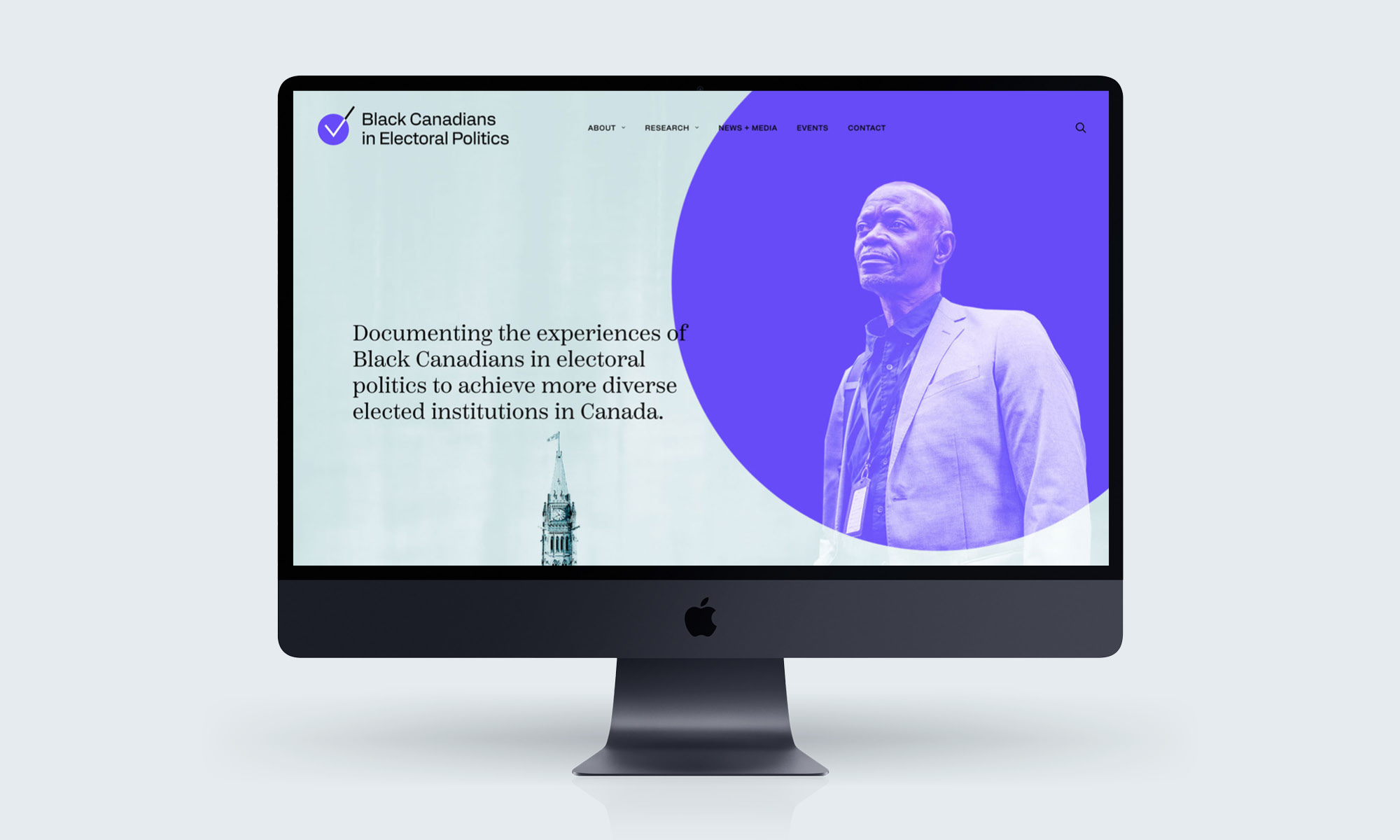 toronto-website-designer-universe-design-studio