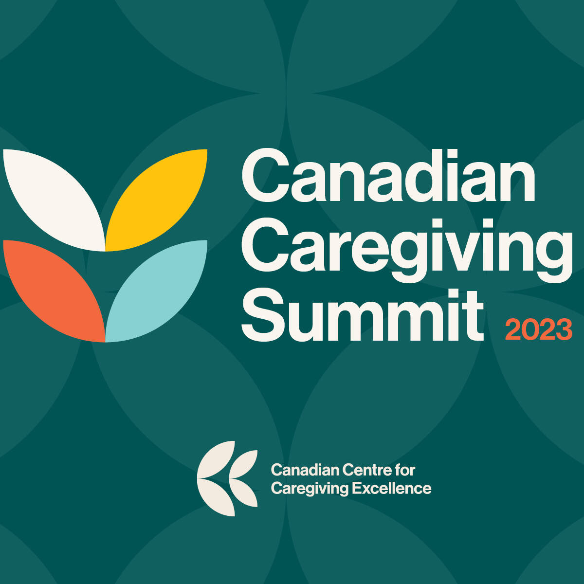 canadian-caregiving-summit-brand-design-website