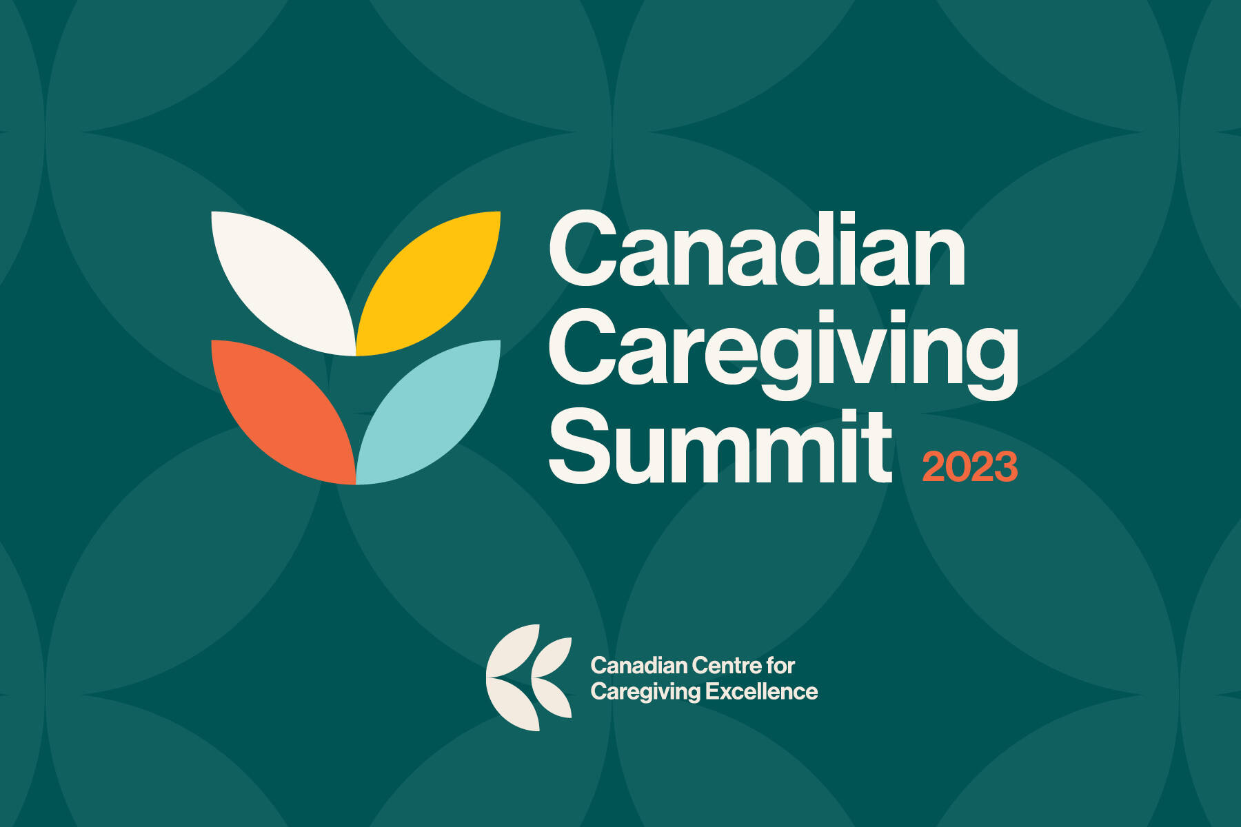 canadian-caregiving-summit-brand-design-website