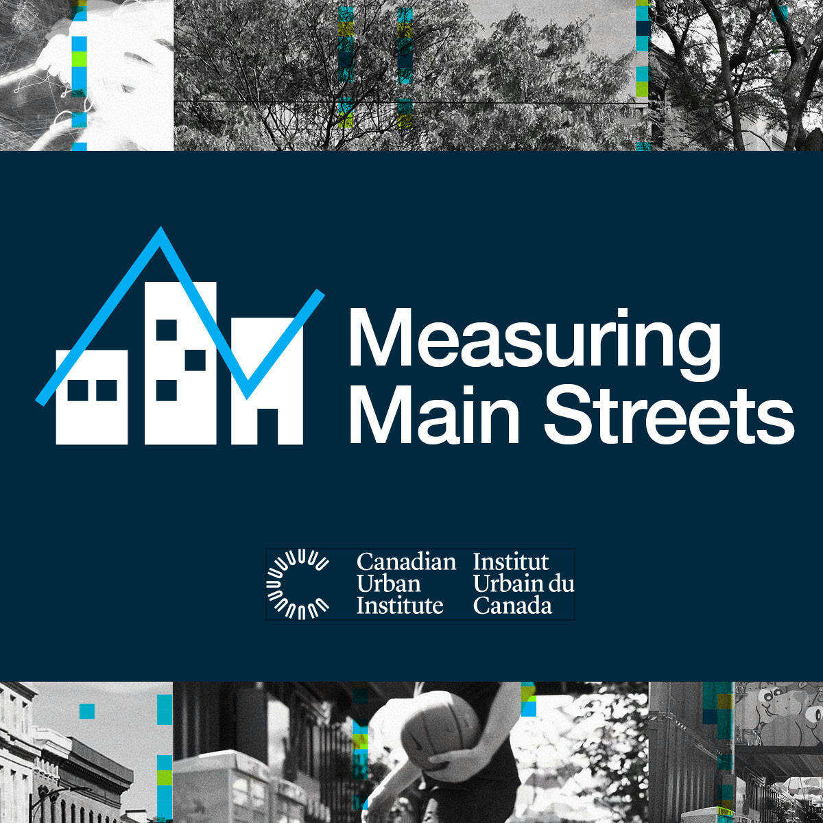 measuring-main-streets-toronto-graphic-logo-brand-designer-ft-