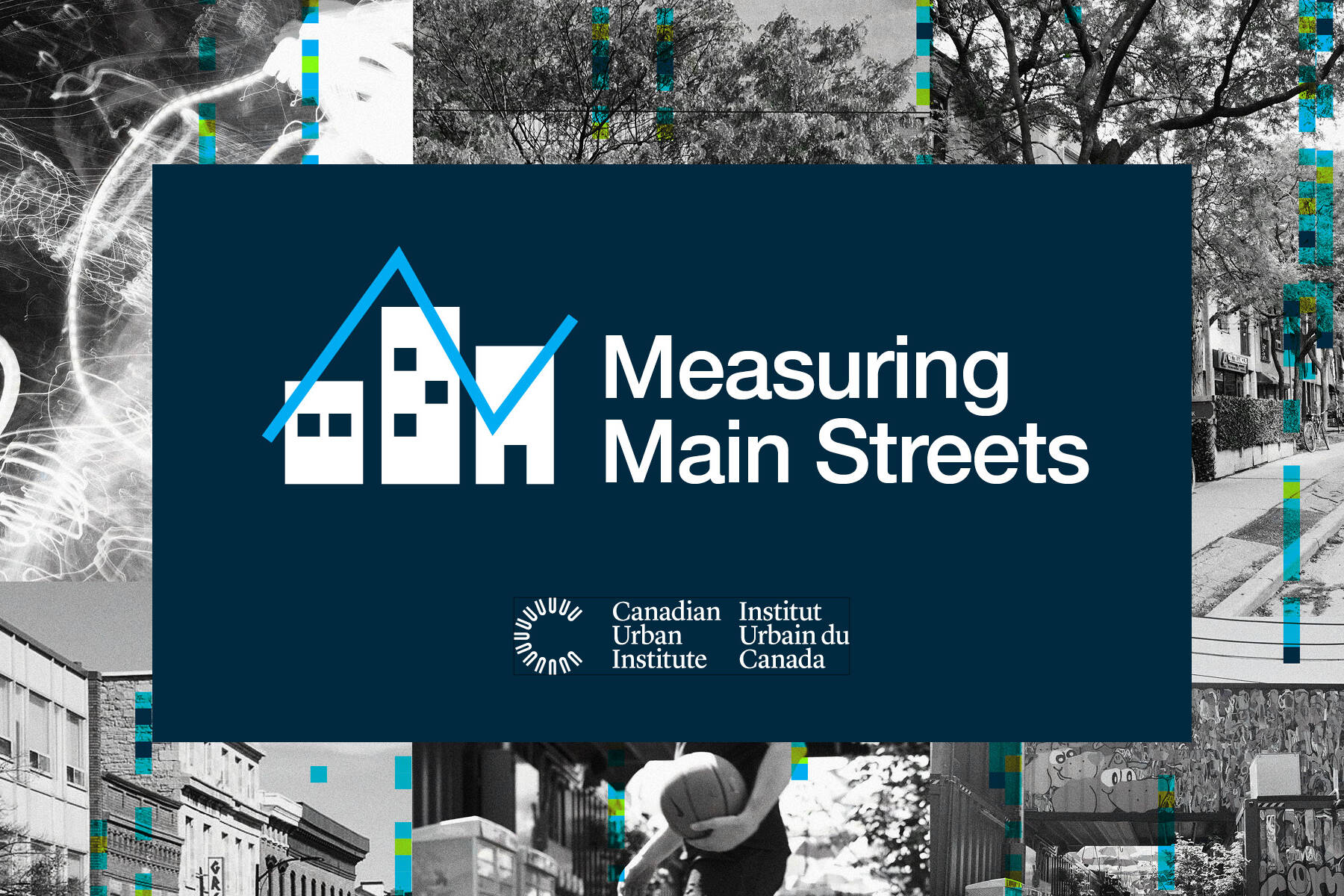 measuring-main-streets-toronto-graphic-logo-brand-designer-ft-