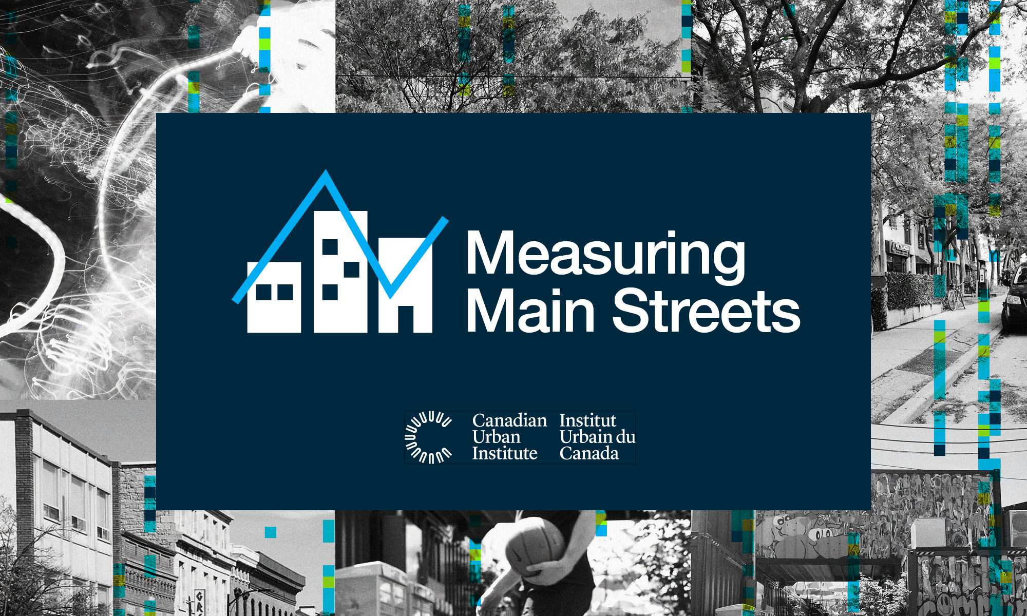 measuring-main-streets-toronto-graphic-logo-brand-designer-ft-