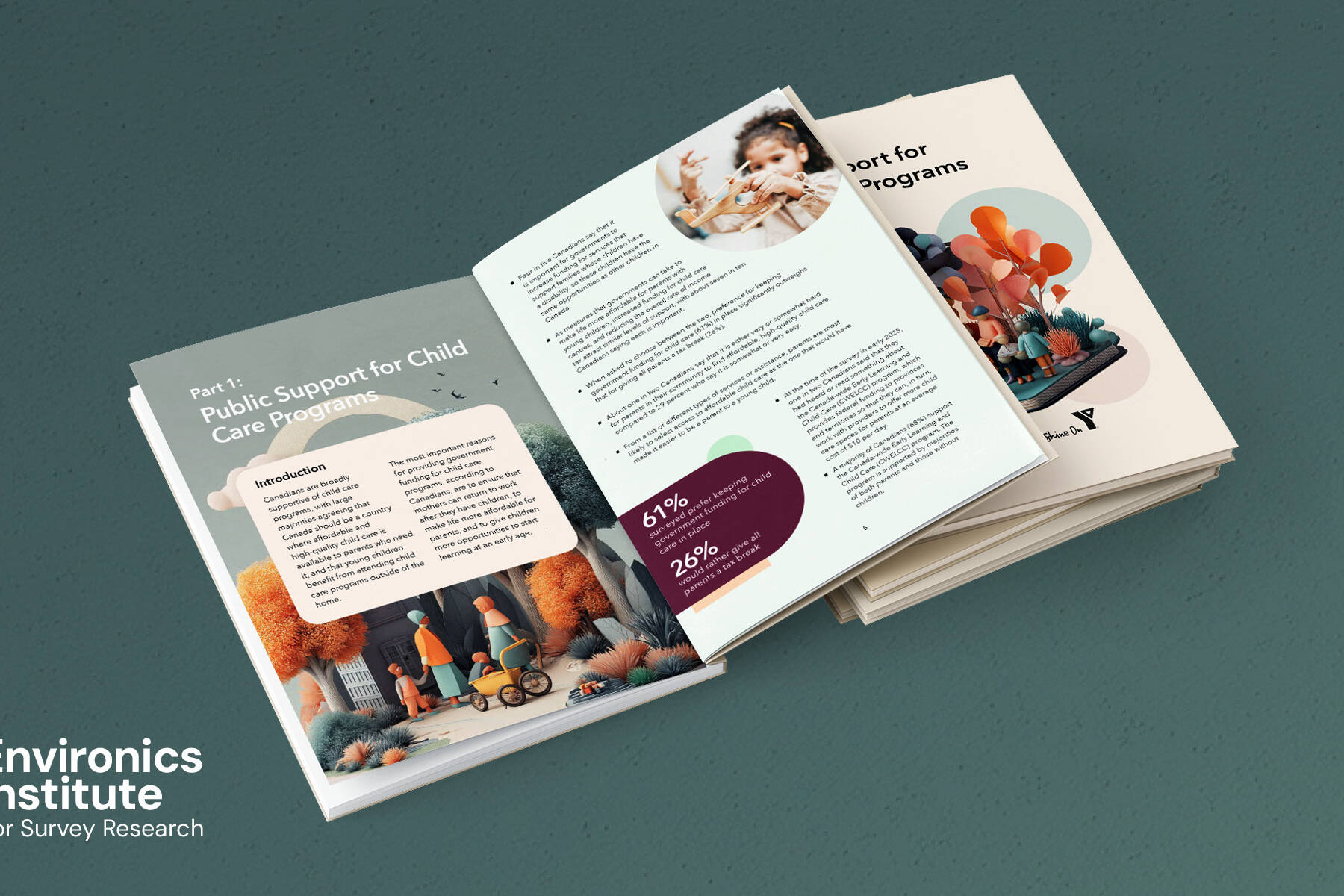 ontario-research-report-designer-canadian-think-tank-environics