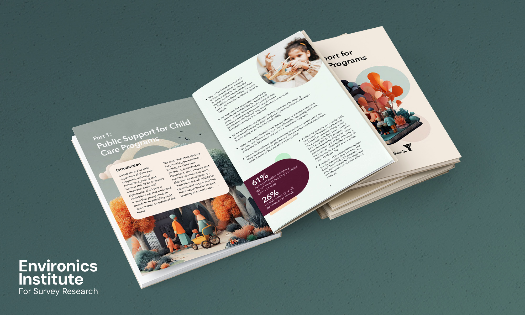 ontario-research-report-designer-canadian-think-tank-environics