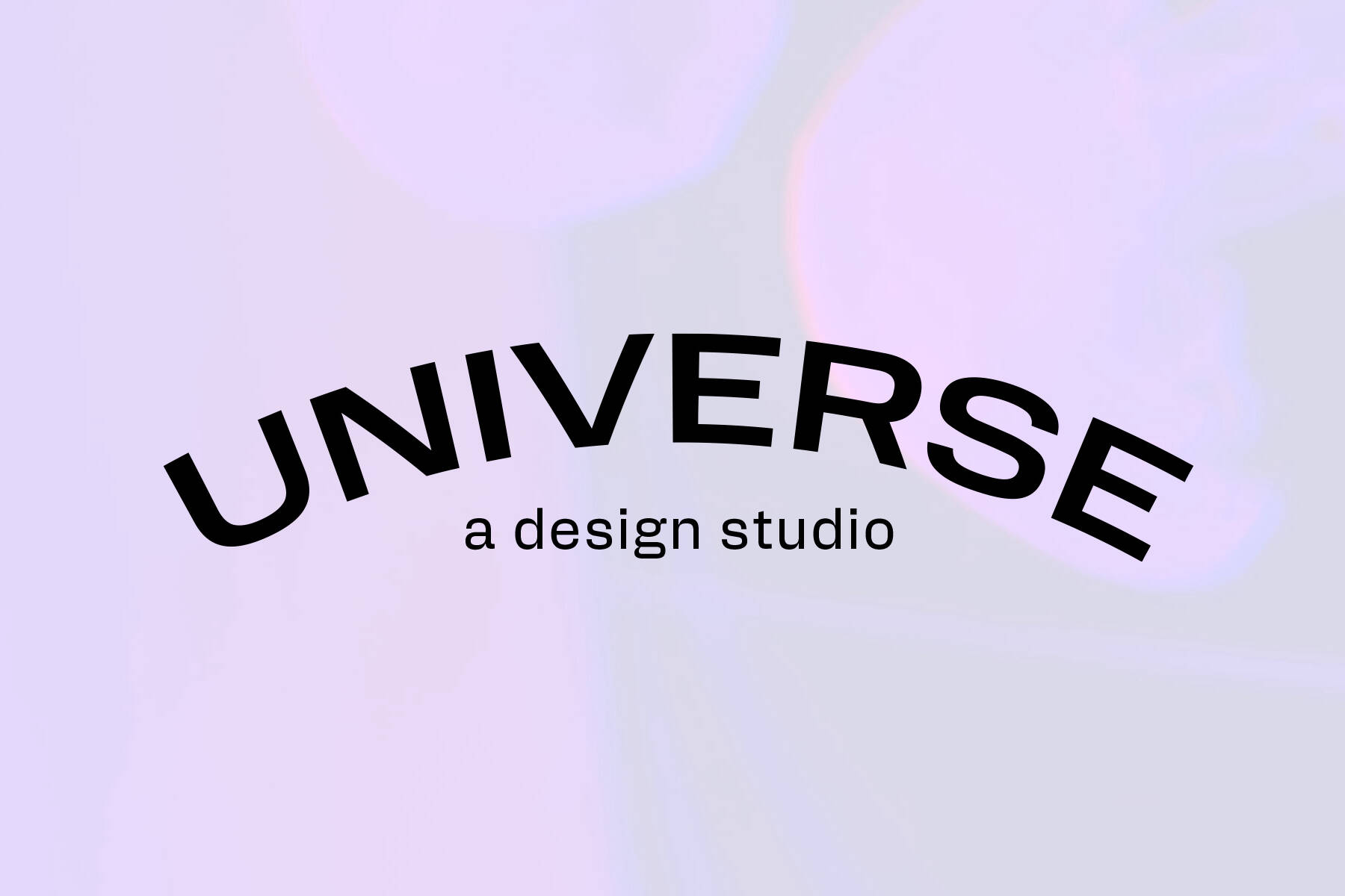 universe-design-studio