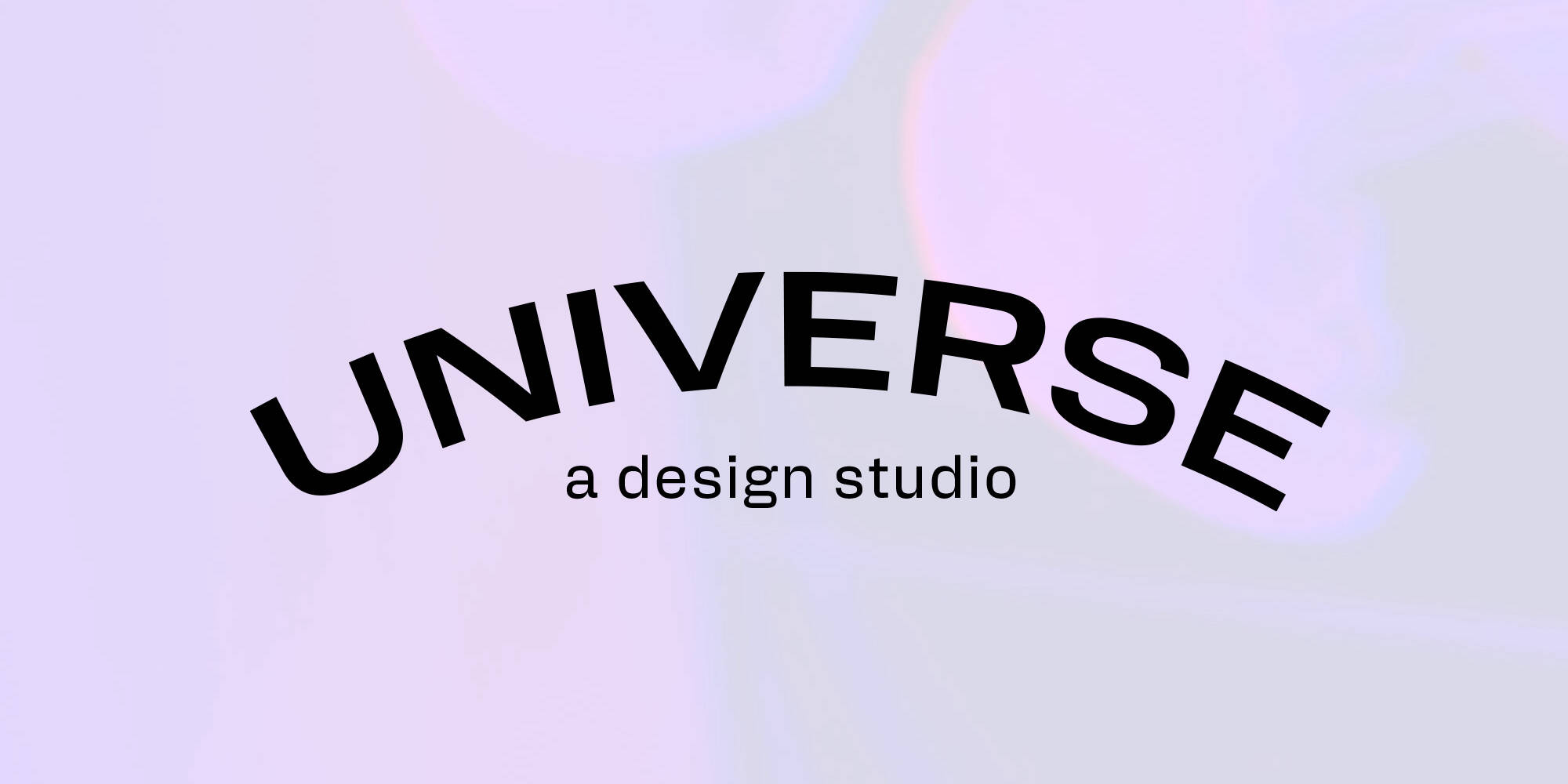 universe-design-studio