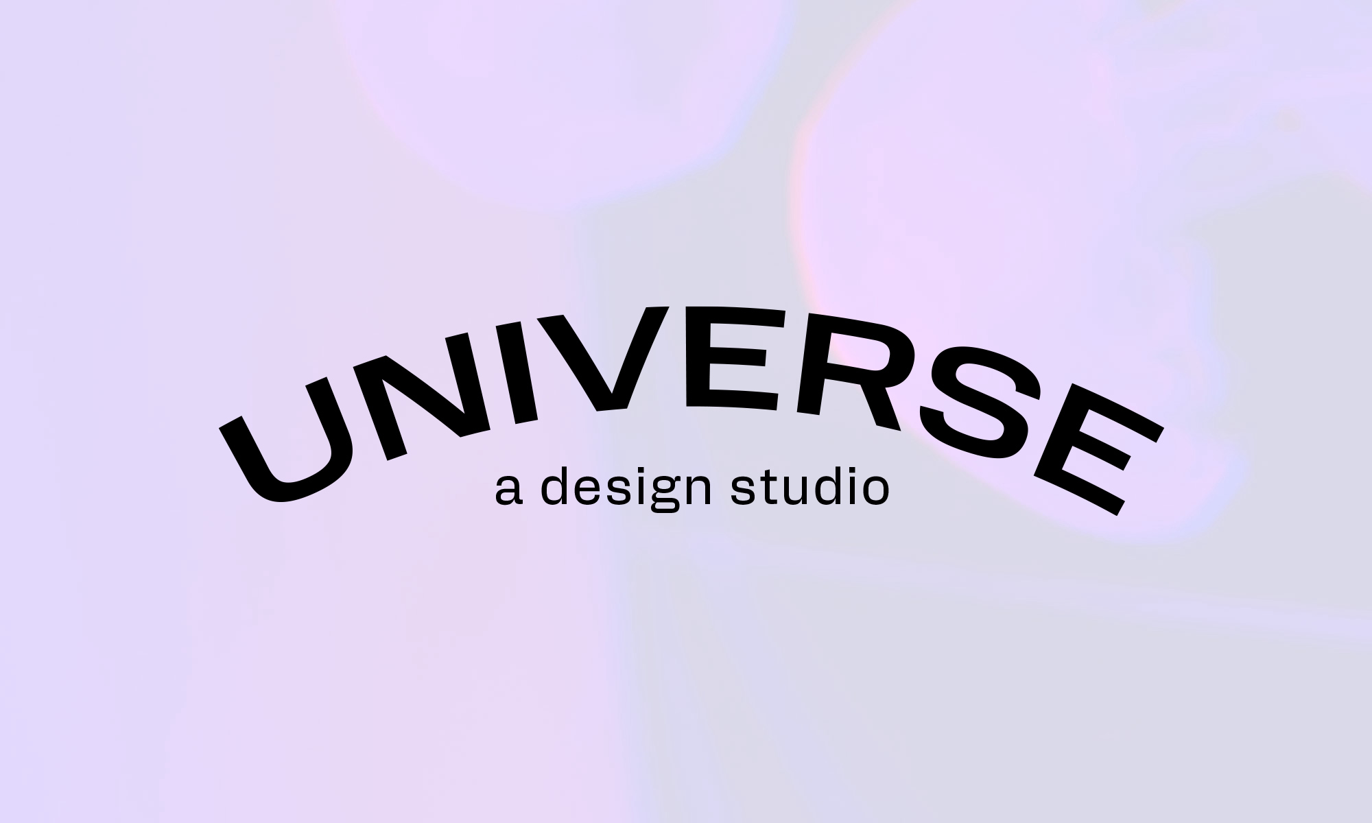 universe-design-studio