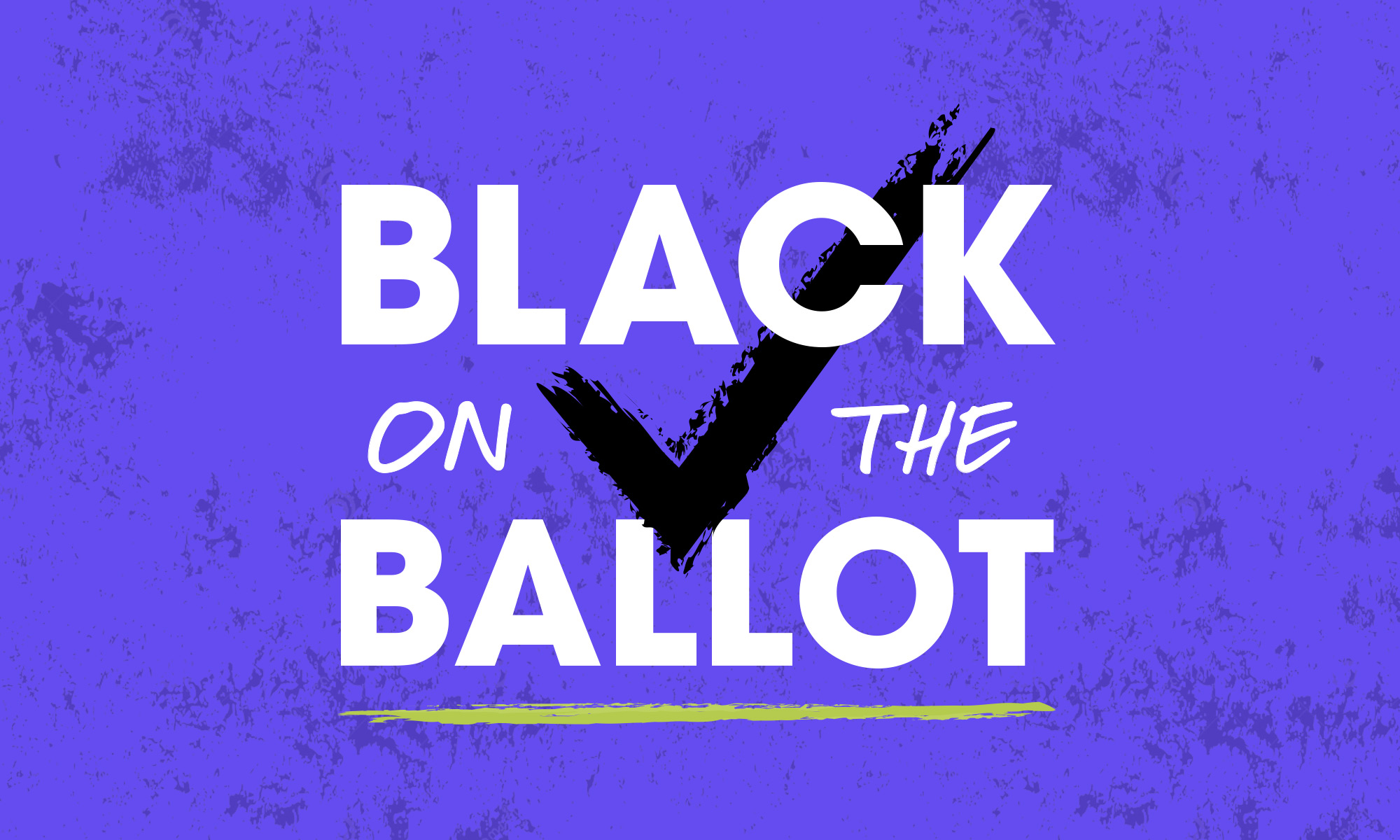 Black-on-the-ballot-podcast-branding-canada