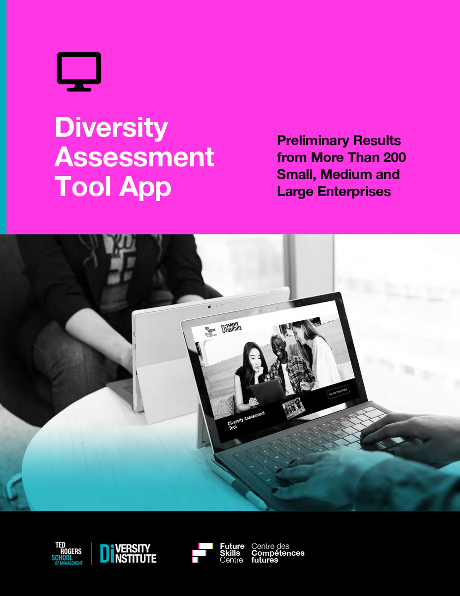 ontario-accesssible-report-designer-canadian-think-tank-DI-FSC