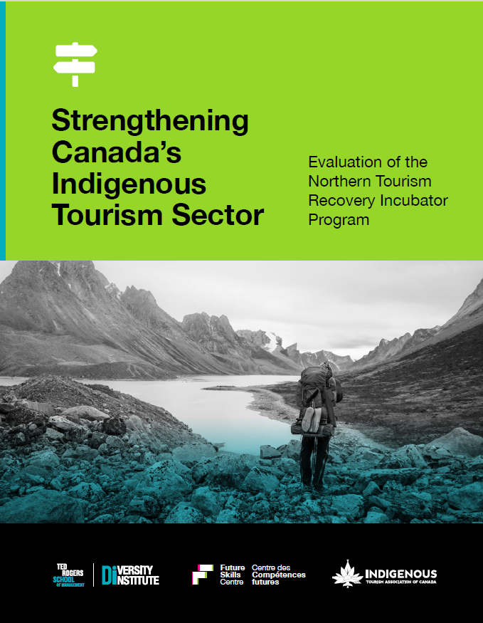 ontario-accesssible-report-designer-canadian-think-tank-DI-FSC-2