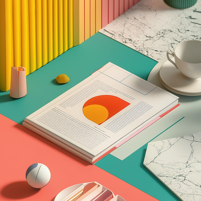 universe-accessible-report-designer-toronto-ontario