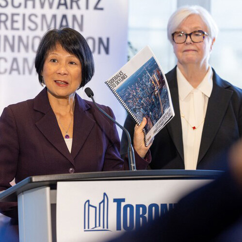 report-design-toronto-ontario-canada-accessible