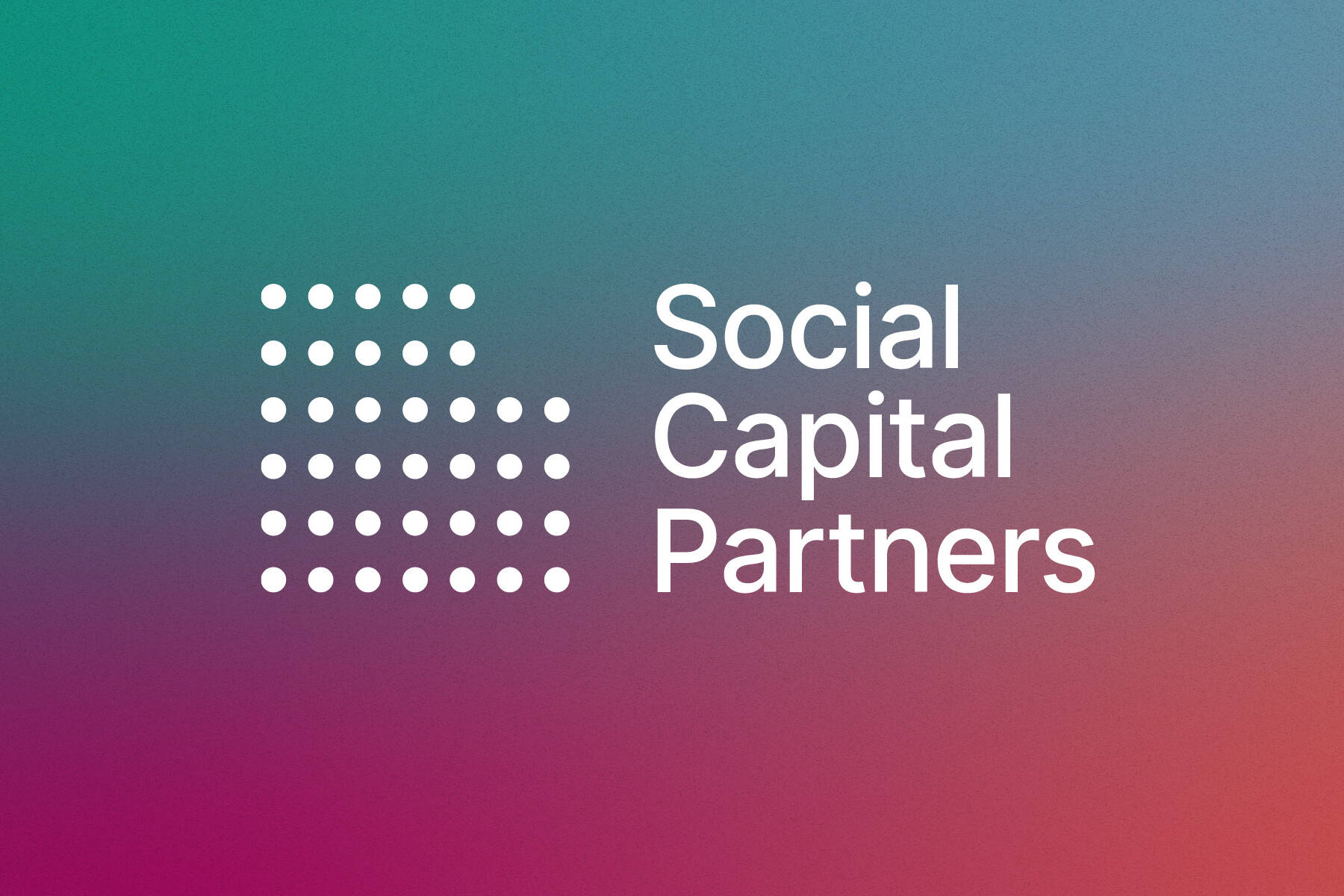 social-capital-partners-toronto-logo-brand-designer