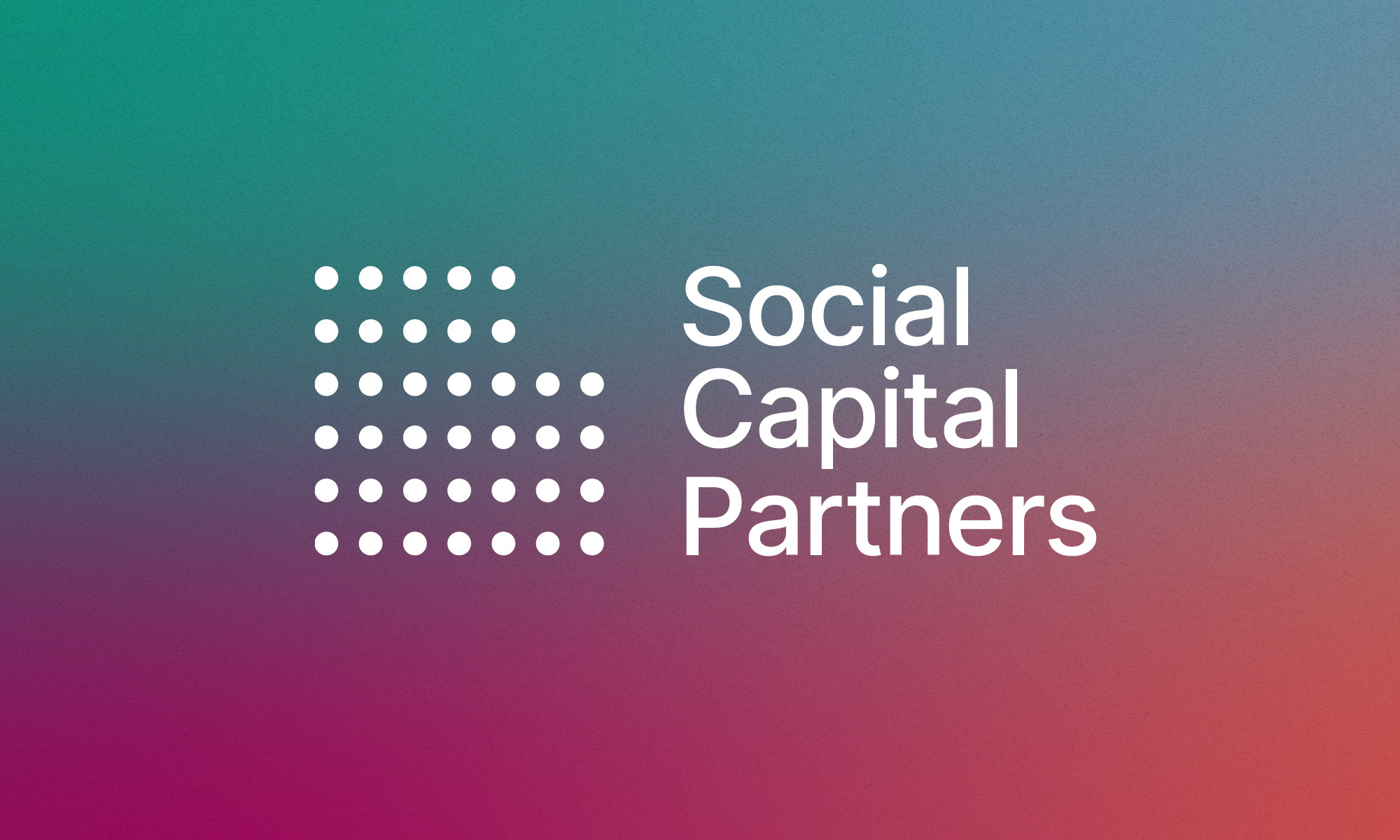 social-capital-partners-toronto-logo-brand-designer