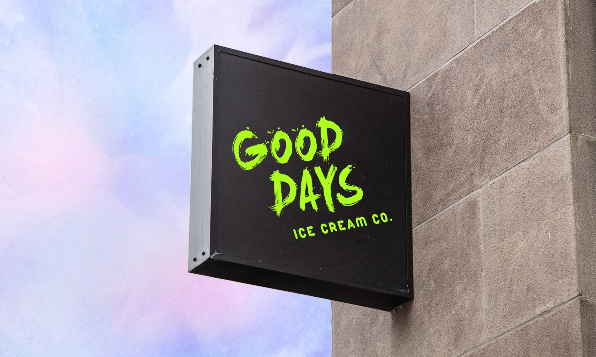 toronto-graphic-brand-designer-ice-cream-branding-logo-ft