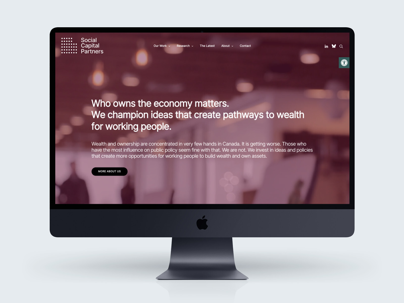 toronto-web-designer-wordpress-developer-ontario-23