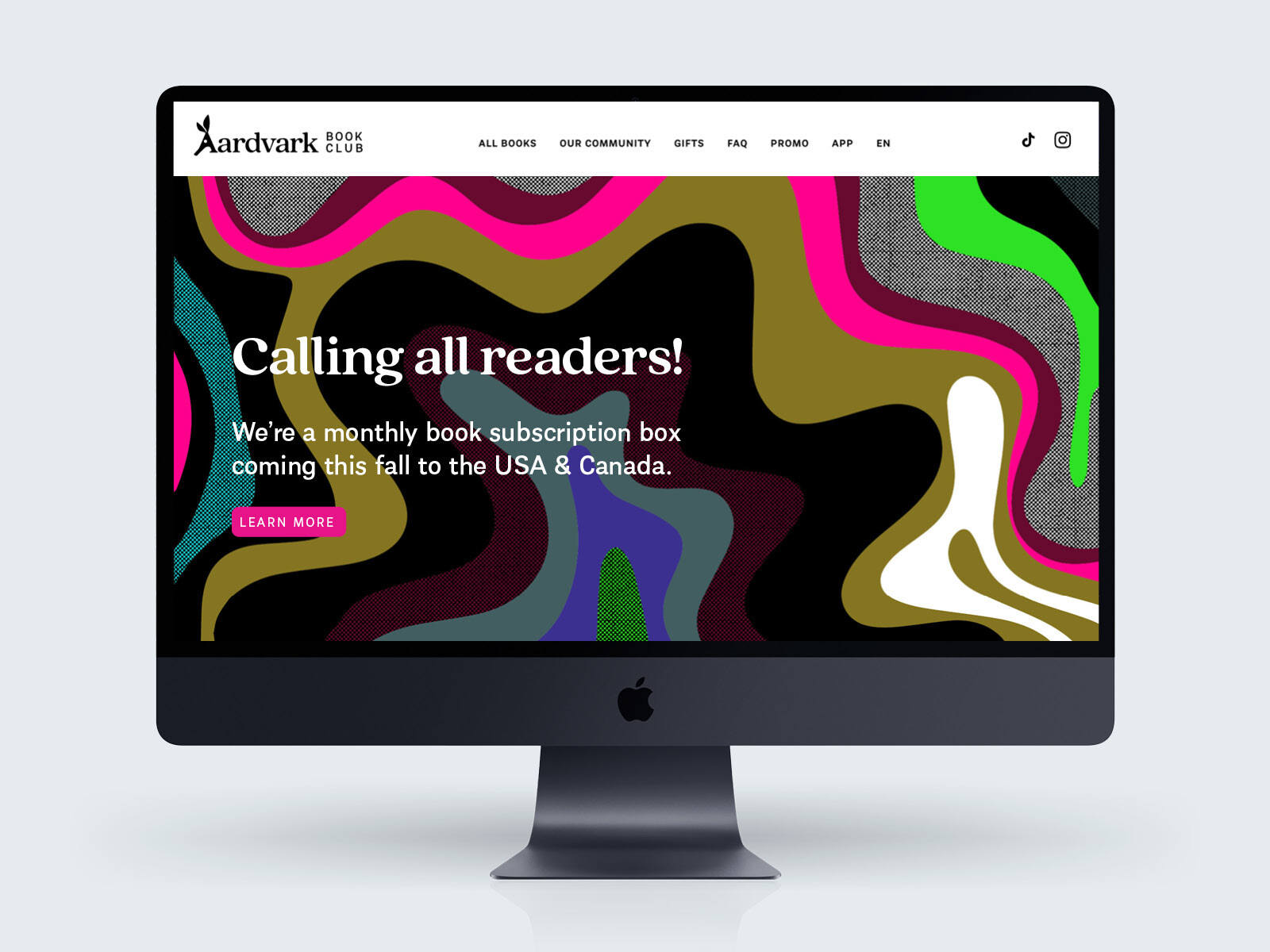 toronto-web-designer-wordpress-developer-ontario-4