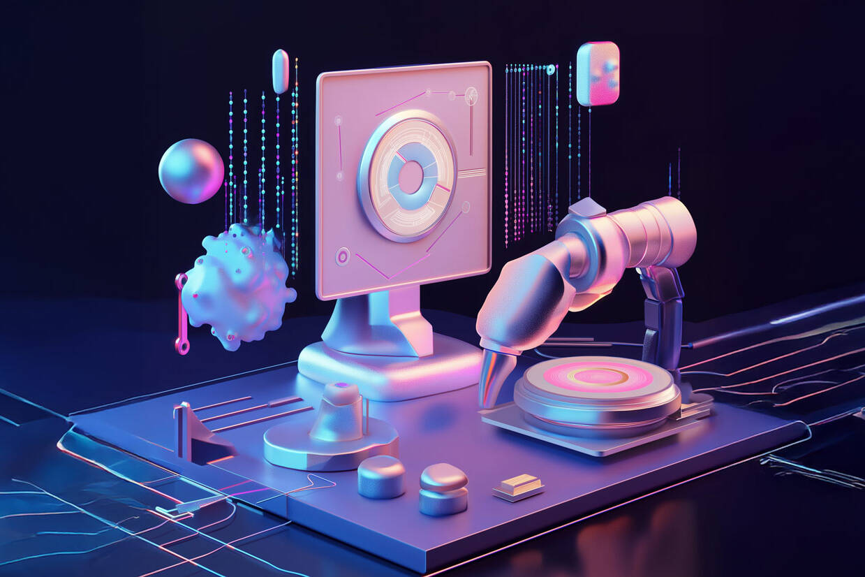 Better-to-hire-a-Professional-Design-Studio-vs-AI