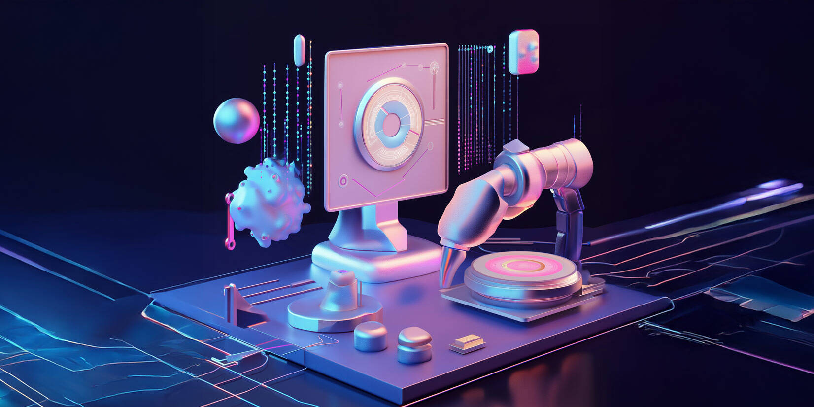 Better-to-hire-a-Professional-Design-Studio-vs-AI
