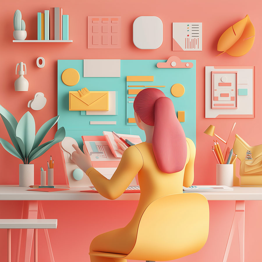 brand-designer-accessibility-nonprofits-canada-ontario