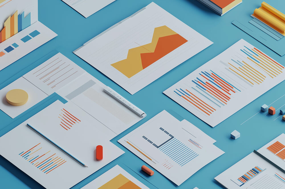 professional-academc-nonprofit-presentation-designer-toronto-ontario