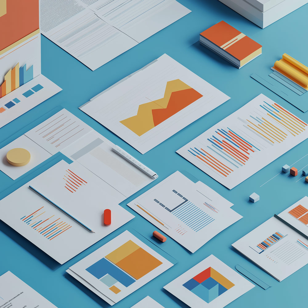 professional-academc-nonprofit-presentation-designer-toronto-ontario