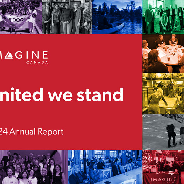 Imagine-Canada_Annual-Report-2024