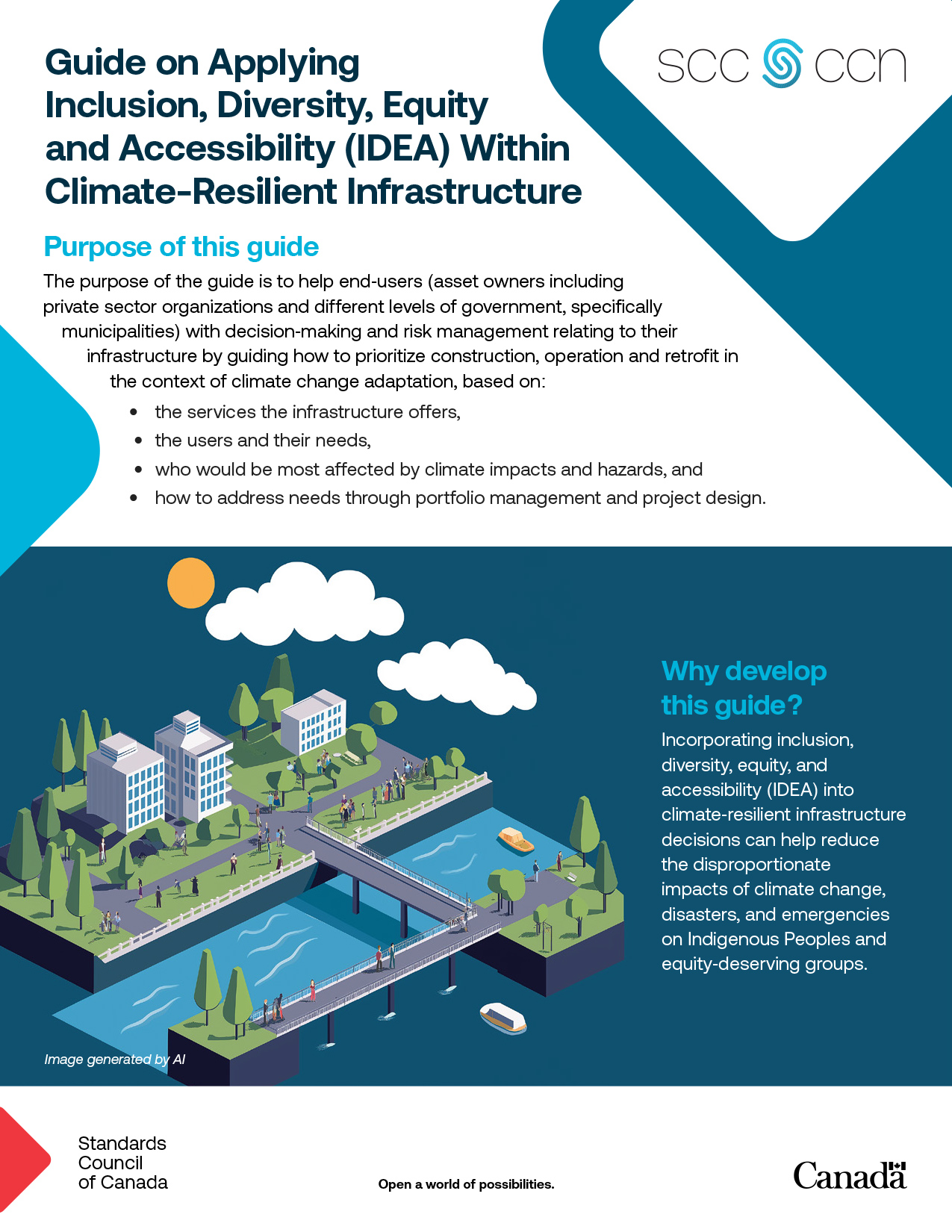 SCC_IDEA-infosheet