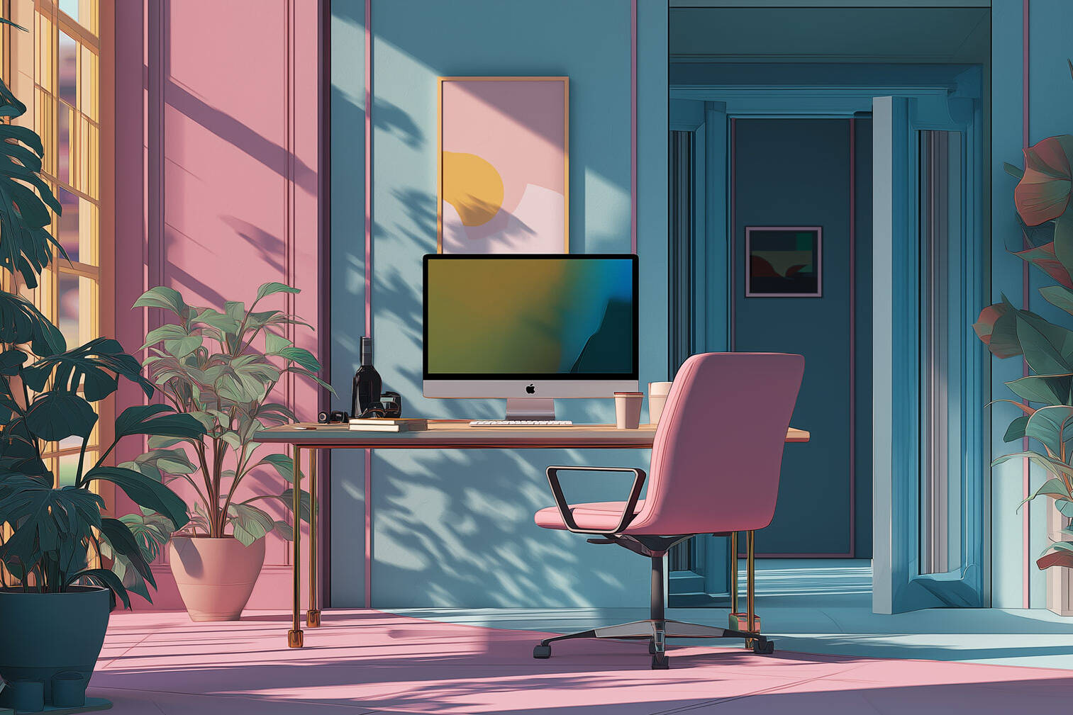 Why-It-Makes-Sense-to-Hire-a-Sector-Specialized-Graphic-Designer-ft