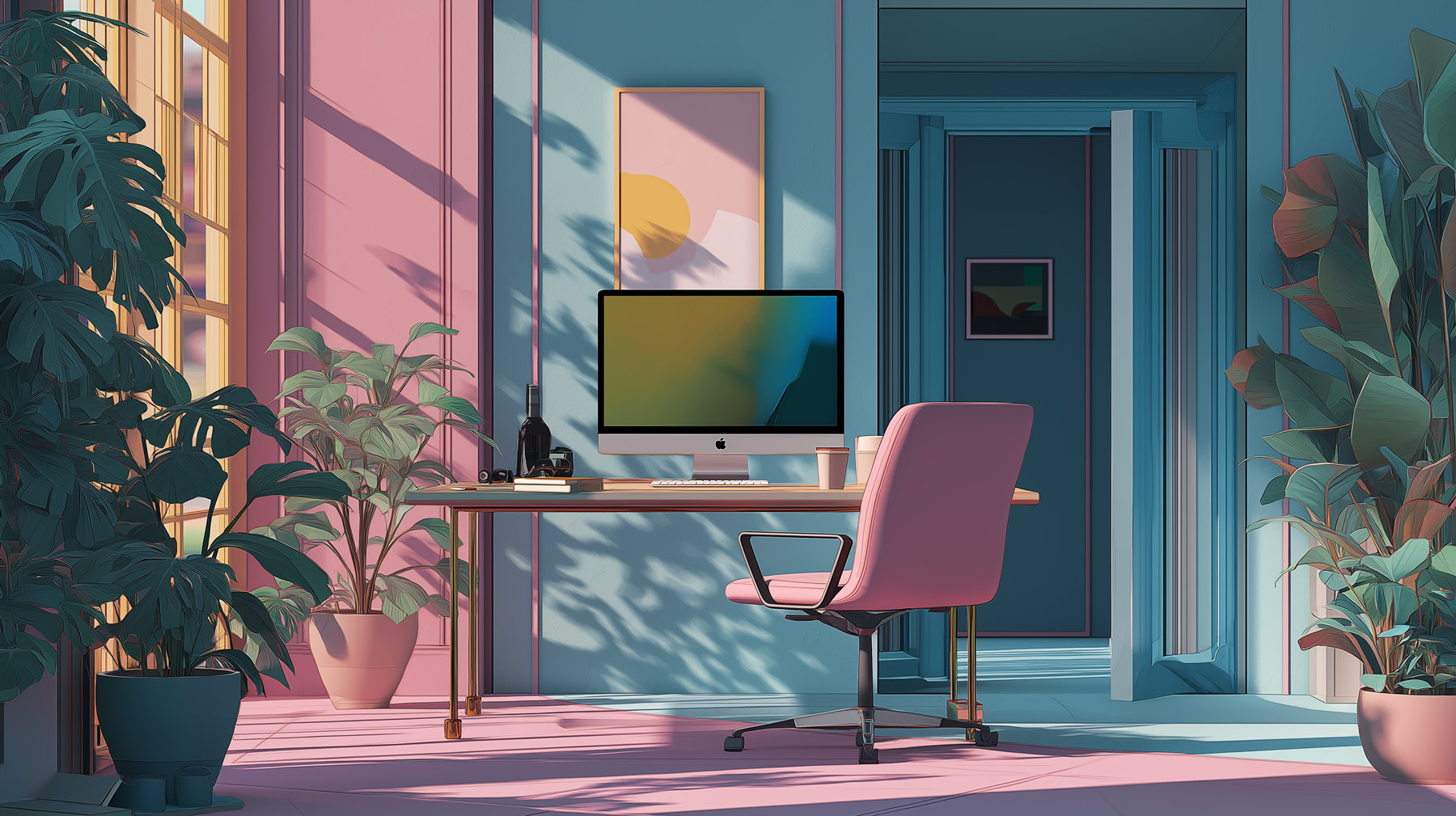 Why-It-Makes-Sense-to-Hire-a-Sector-Specialized-Graphic-Designer-ft