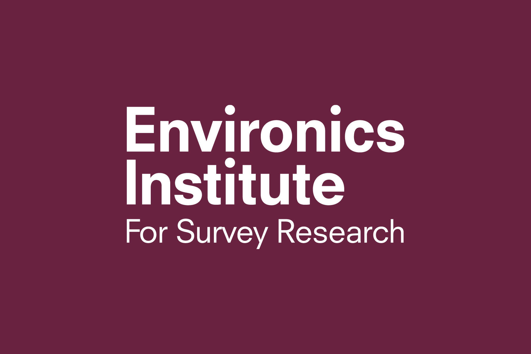 ontario-graphic-web-design-studio-Environics Institute for Survey Research