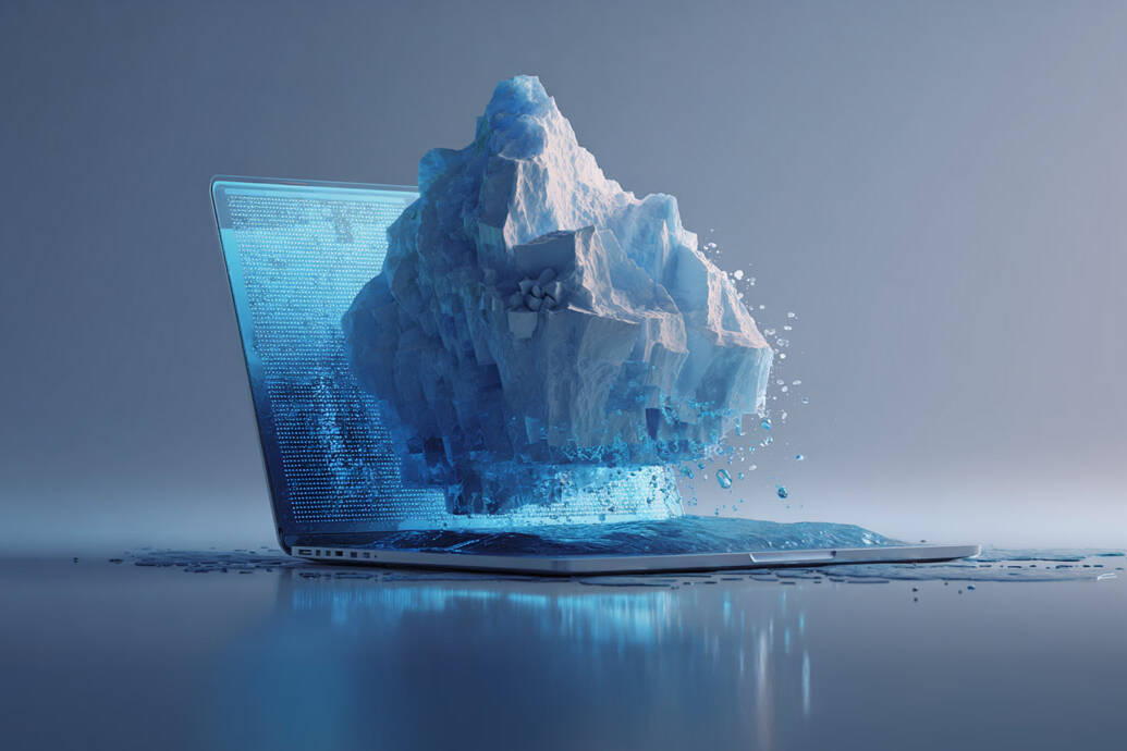 iceberg-accessibilty-professional-designer