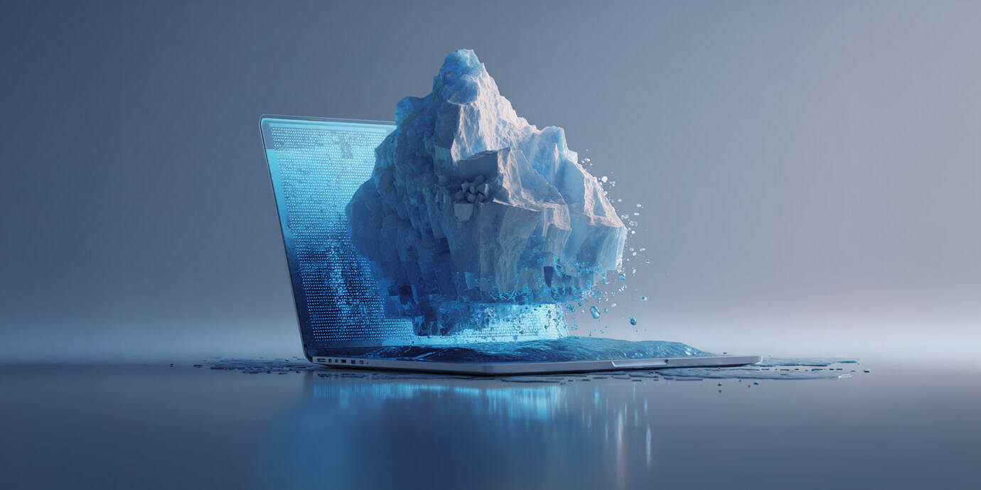 iceberg-accessibilty-professional-designer