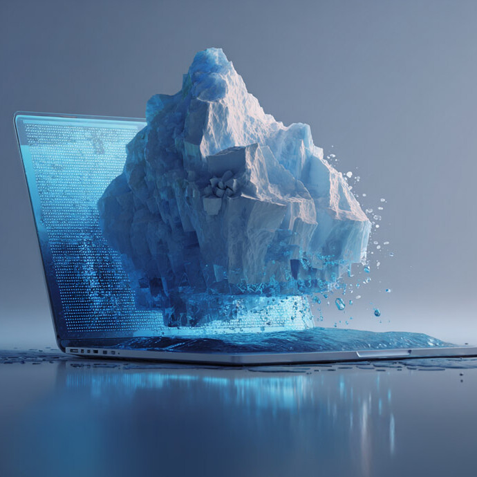 iceberg-accessibilty-professional-designer
