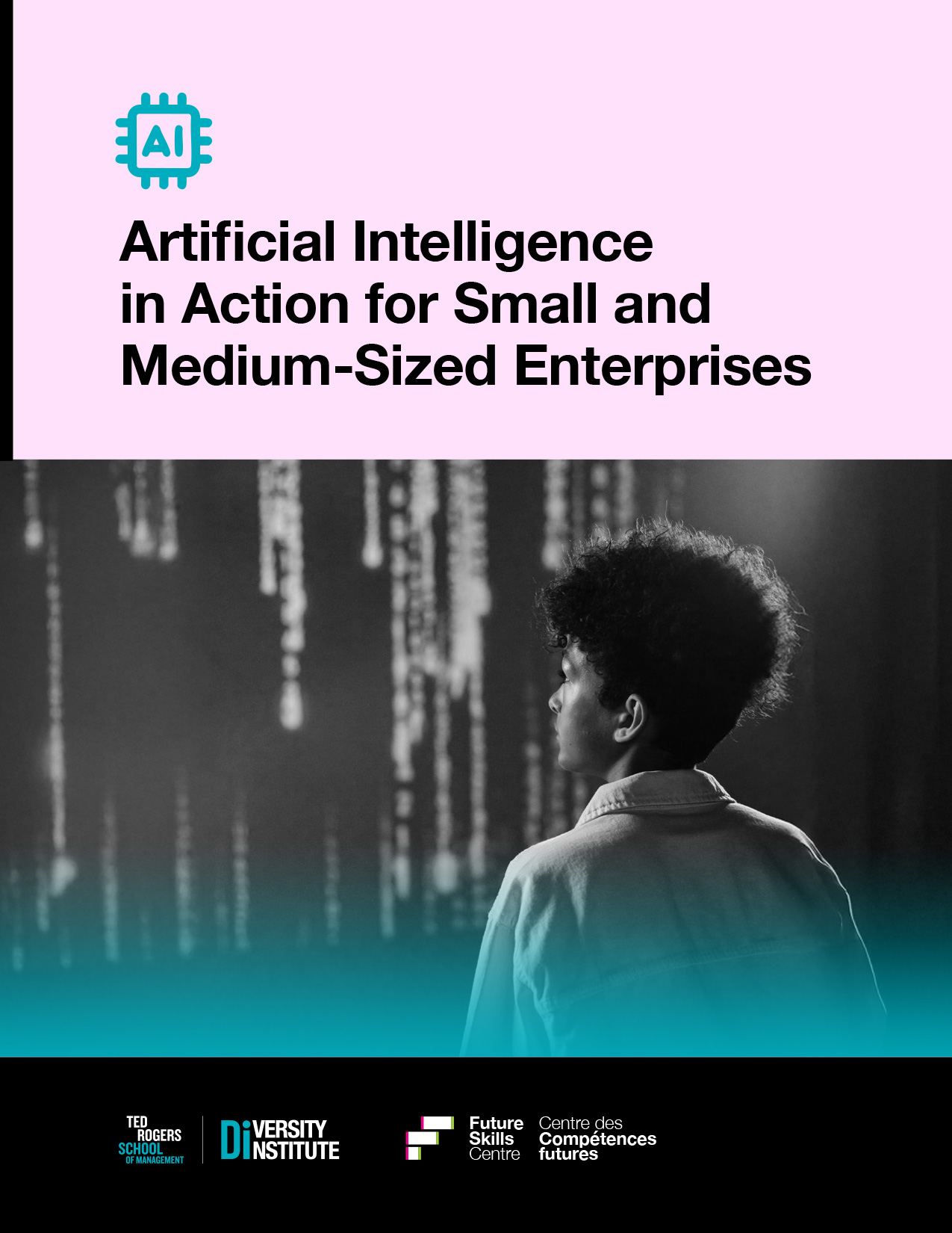 ontario-accesssible-report-designer-canadian-think-tank-DI-FSC-2