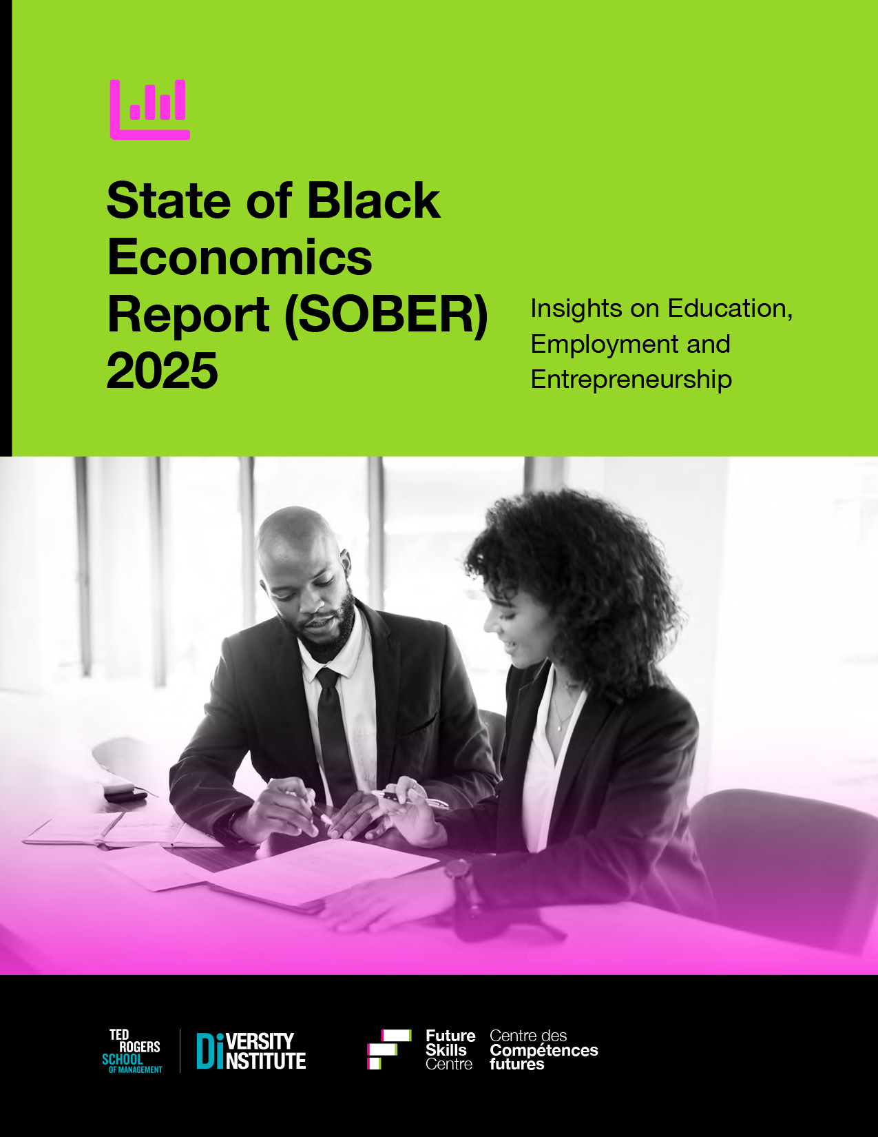 ontario-accesssible-report-designer-canadian-think-tank-DI-FSC-2