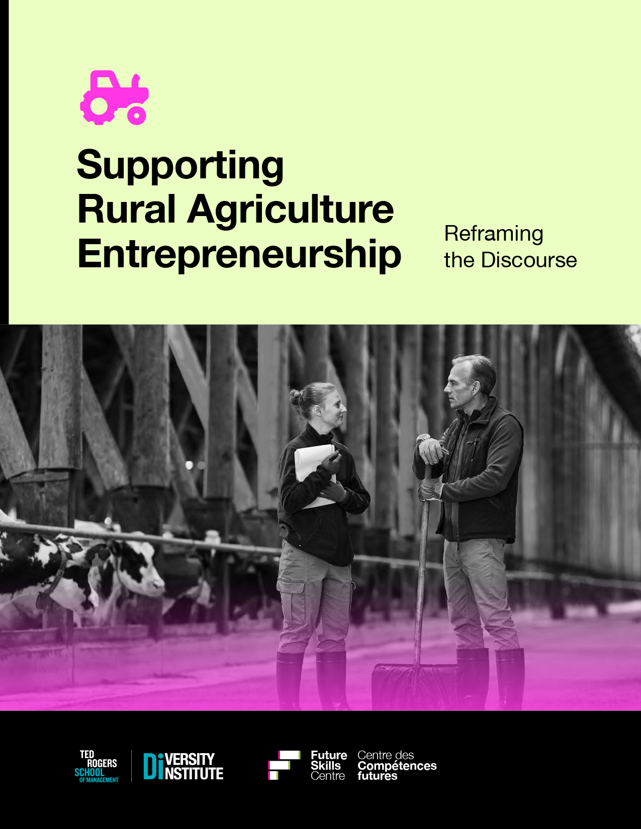 ontario-accesssible-report-designer-canadian-think-tank-DI-FSC-2