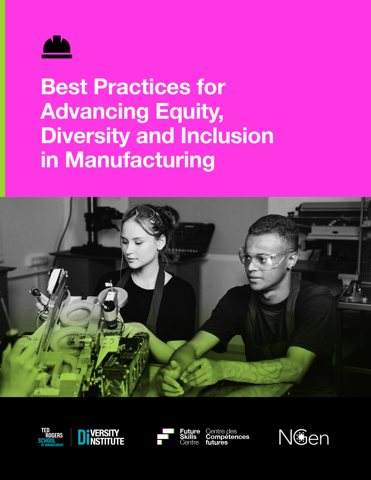 ontario-accesssible-report-designer-canadian-think-tank-DI-FSC-2