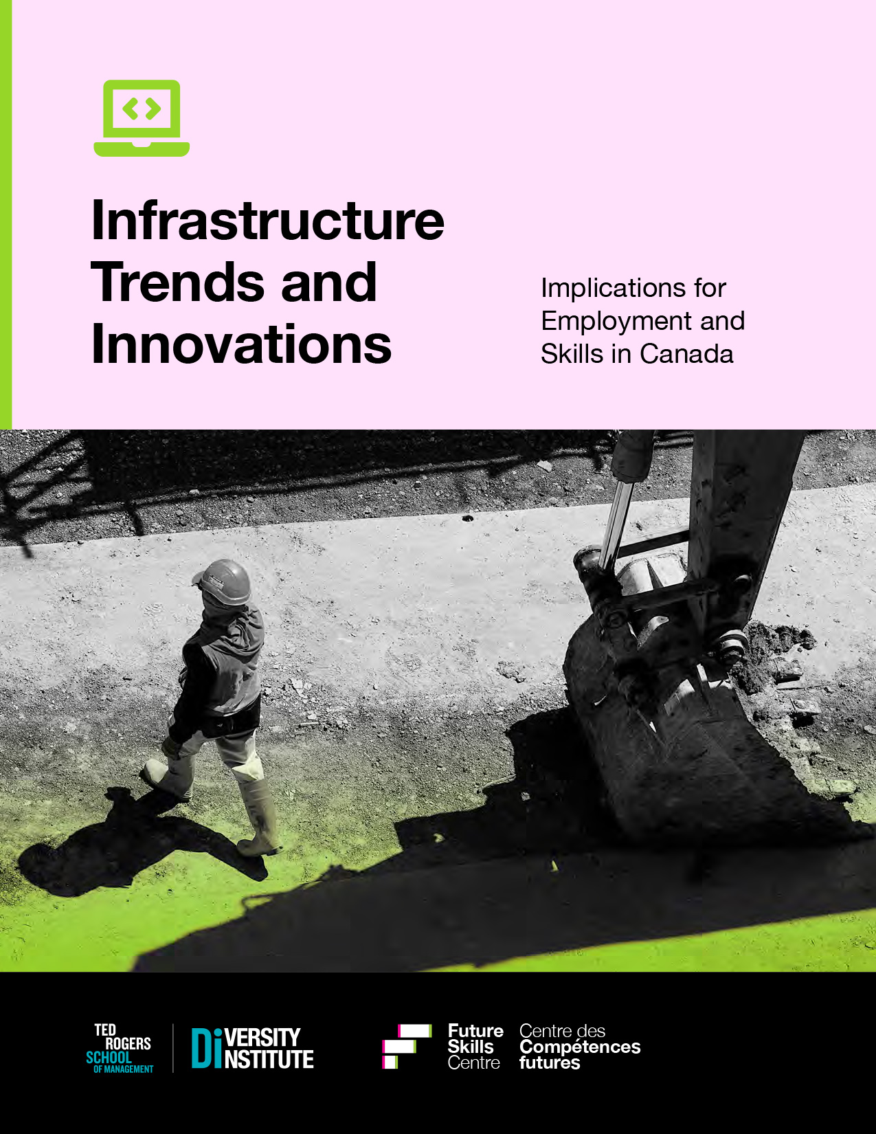 ontario-accesssible-report-designer-canadian-think-tank-DI-FSC-2