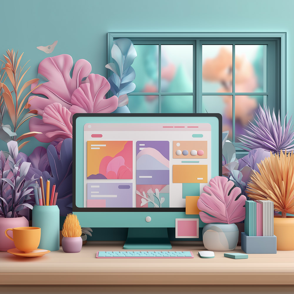 canadian-research-department-website-design