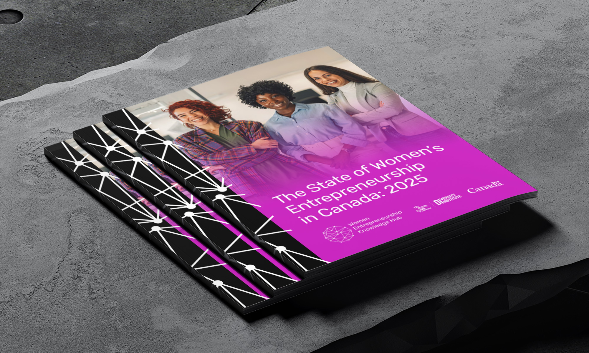 ontario-accessible-report-designer-universe