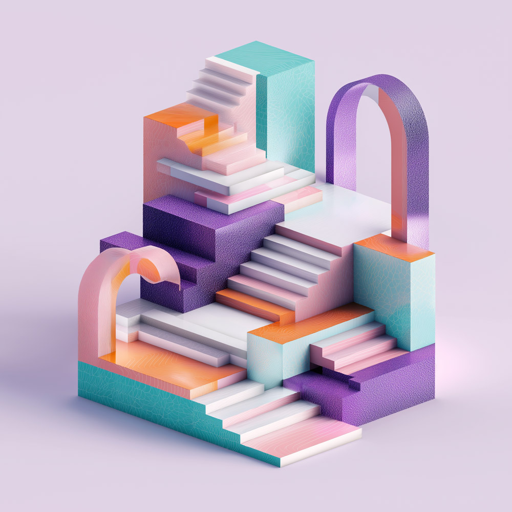process-step-research-department-graphic-design