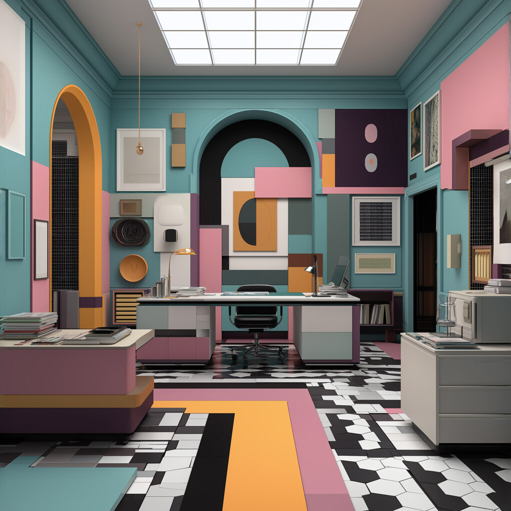 research-department-university-academic-designer-wide