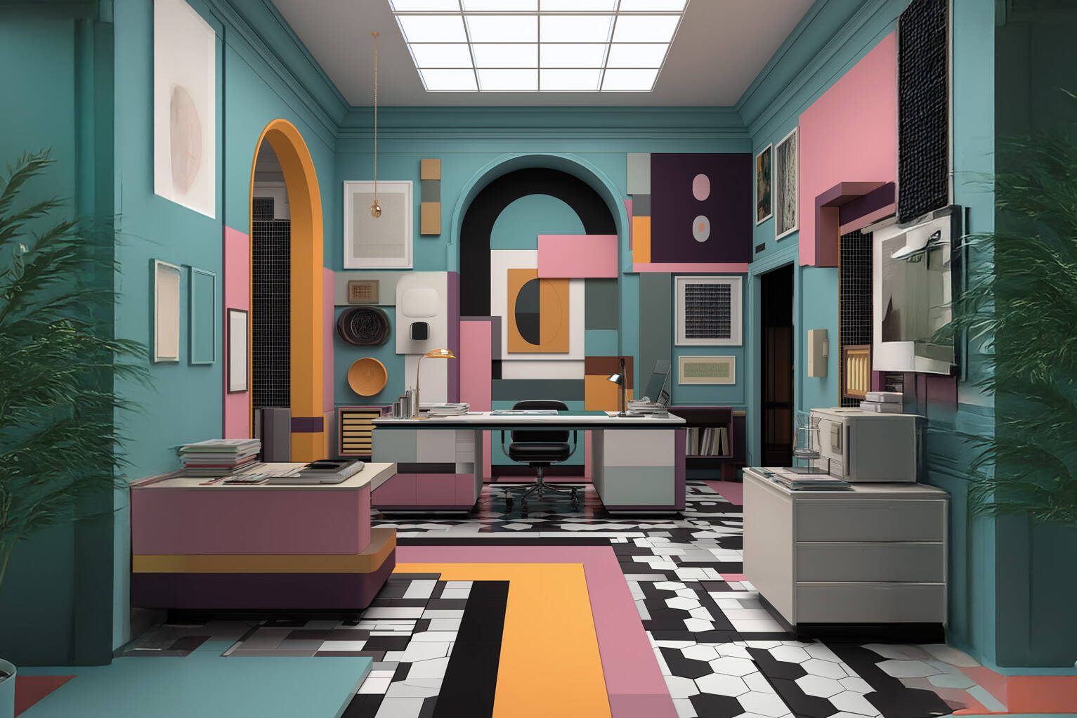 research-department-university-academic-designer-wide