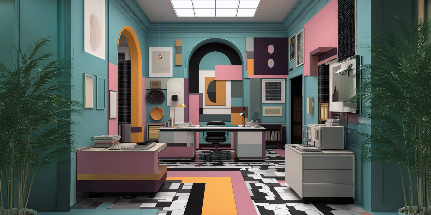 research-department-university-academic-designer-wide