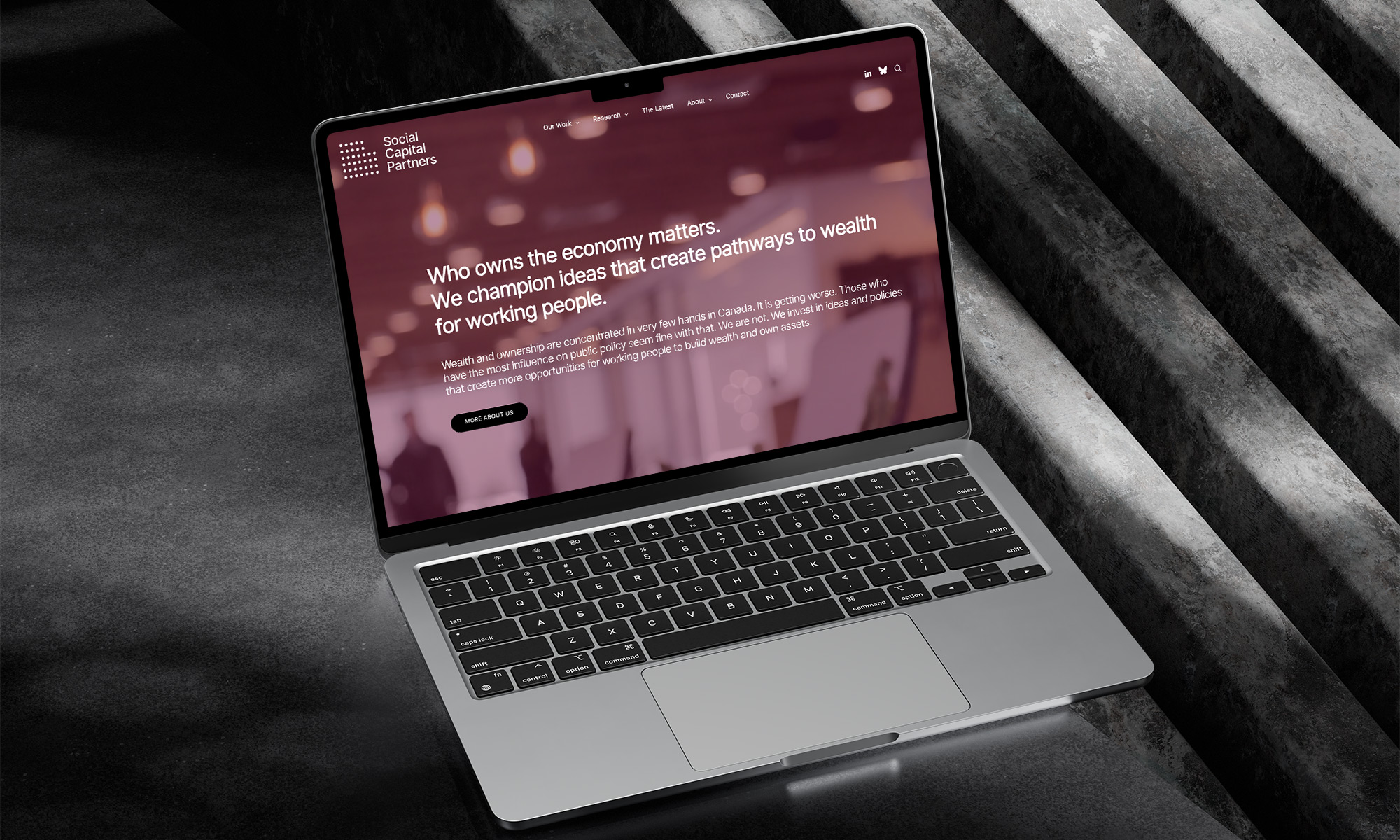 toronto-wordpress-website-designer-nonprofit