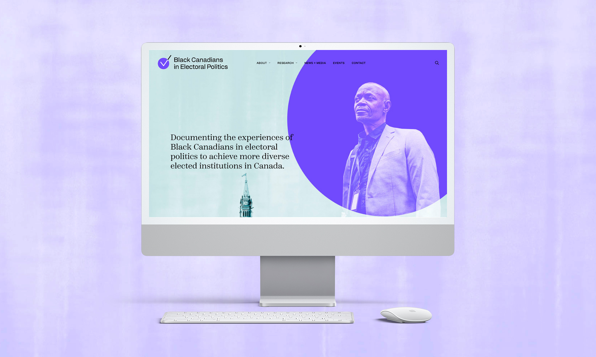 toronto-wordpress-website-designer-research-department