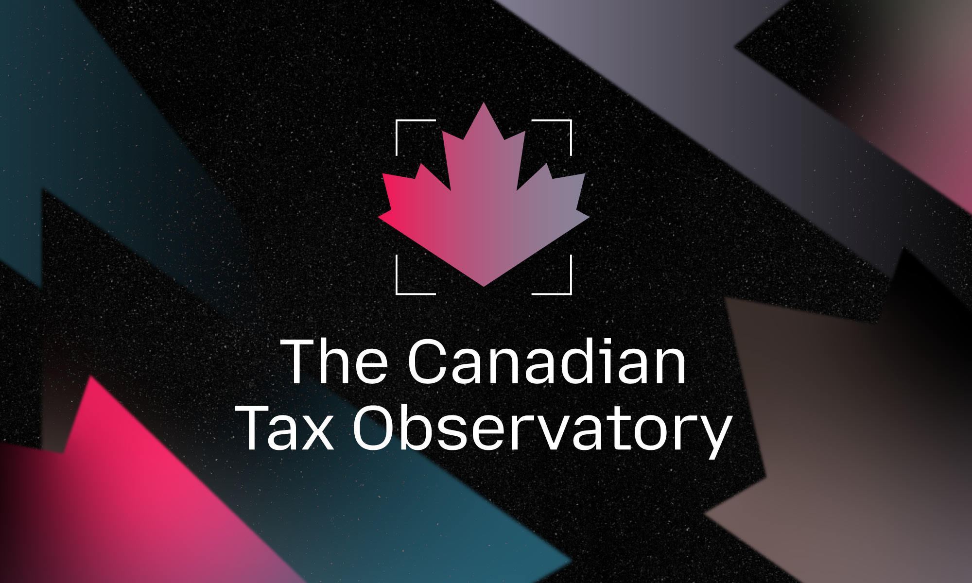 Canadian-Tax-Observatory-Brand-identity-and-web-design-by-Universe-Design-Studio