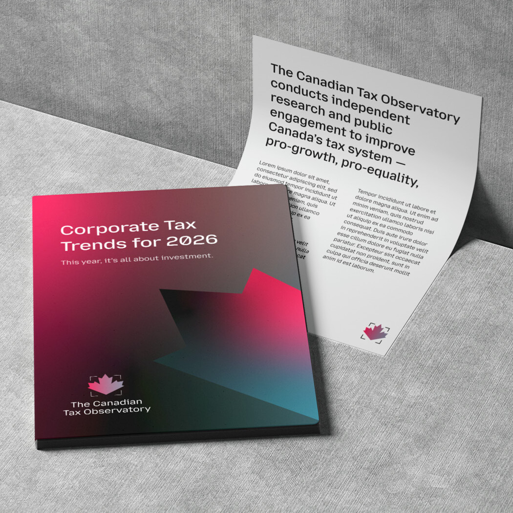 Canadian-Tax-Observatory-Brand-identity-and-web-design-by-Universe-Design-Studio