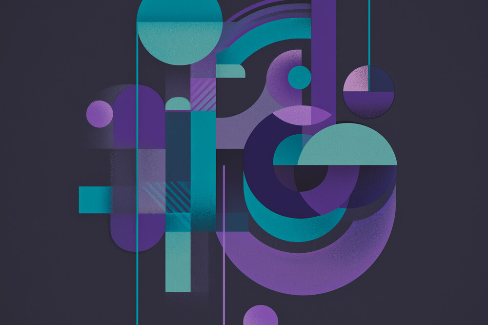 toronto-brand-design-studio-universe
